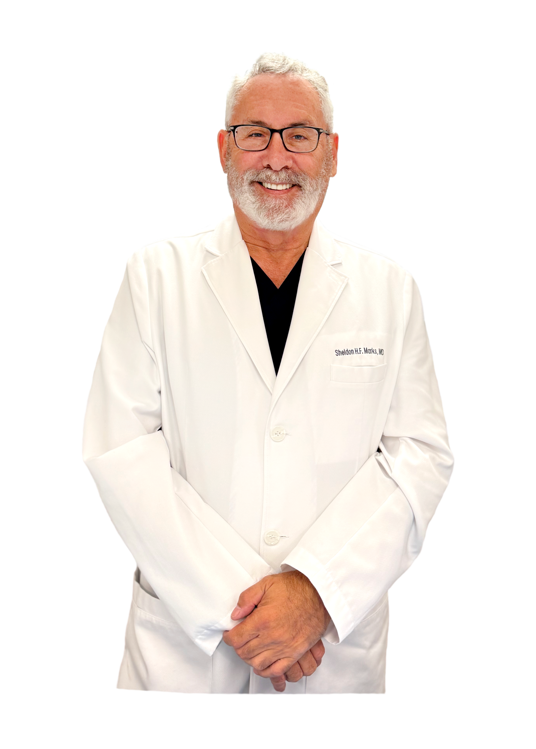 DrMarksCutOut